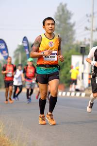 BIB: 41113
                            <button type="button" onclick="openModal(8847668)" class="btn btn-primary btn-sm float-right btn-popup" data-toggle="modal" data-target=".modal-high-quality">
                        <i class="fas fa-shopping-cart"></i> Add to Cart
                    </button>
                                            <button type="button" onclick="isThisMe(8847668, true)" class="btn btn-success btn-sm float-right btn-popup btn-isme hidden" data-toggle="tooltip" data-placement="bottom" title="นี่คือรูปของคุณใช่ไหม คลิกที่นี่เพื่อเอาเข้าอัลบั้ม">
                        <i class="fas fa-plus"></i> Add to album
                    </button>
                    <button type="button" onclick="isThisMe(8847668, false)" class="btn btn-warning btn-sm float-right btn-popup btn-isnotme hidden">
                        <i class="fas fa-ban"></i> Remove from album
                    </button>